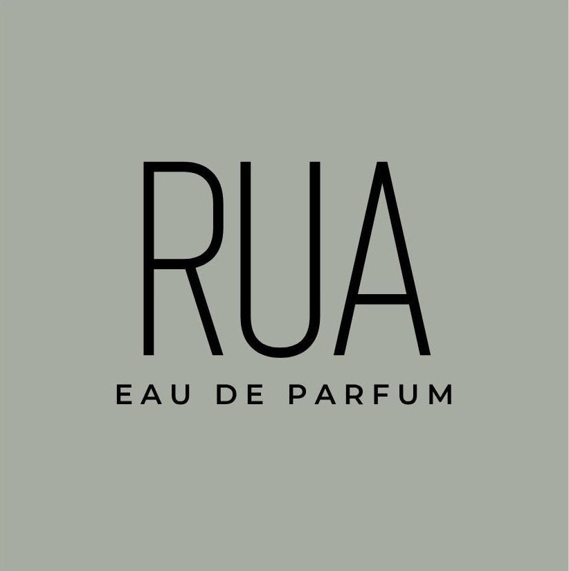 RUA