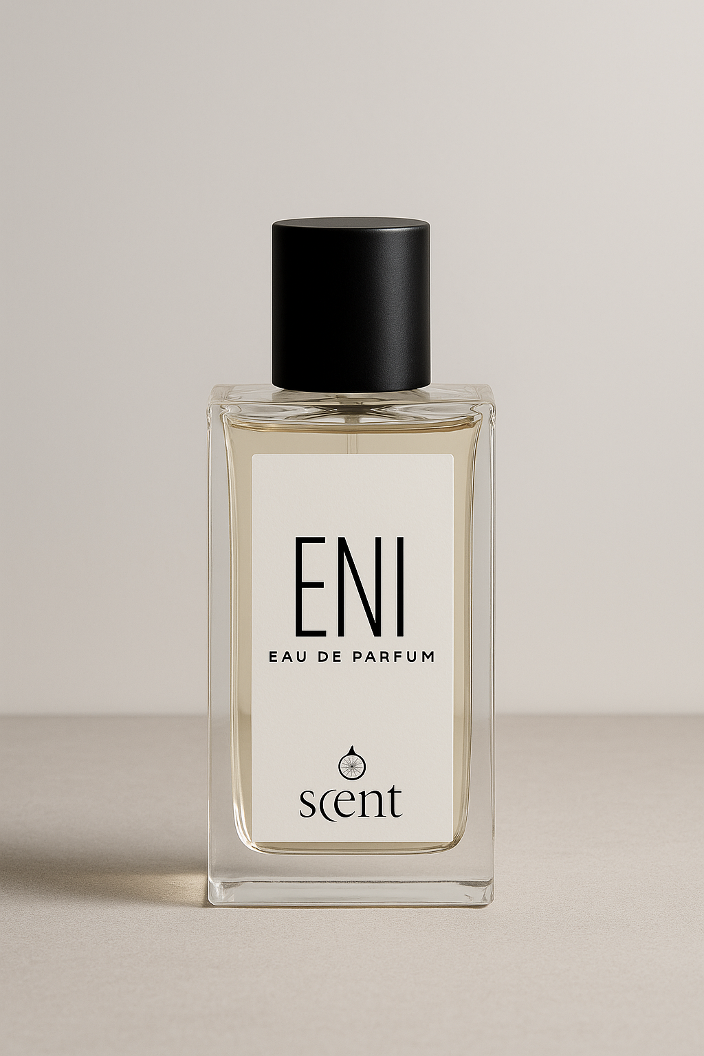ENI