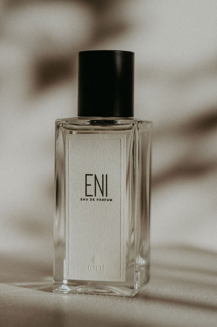 ENI