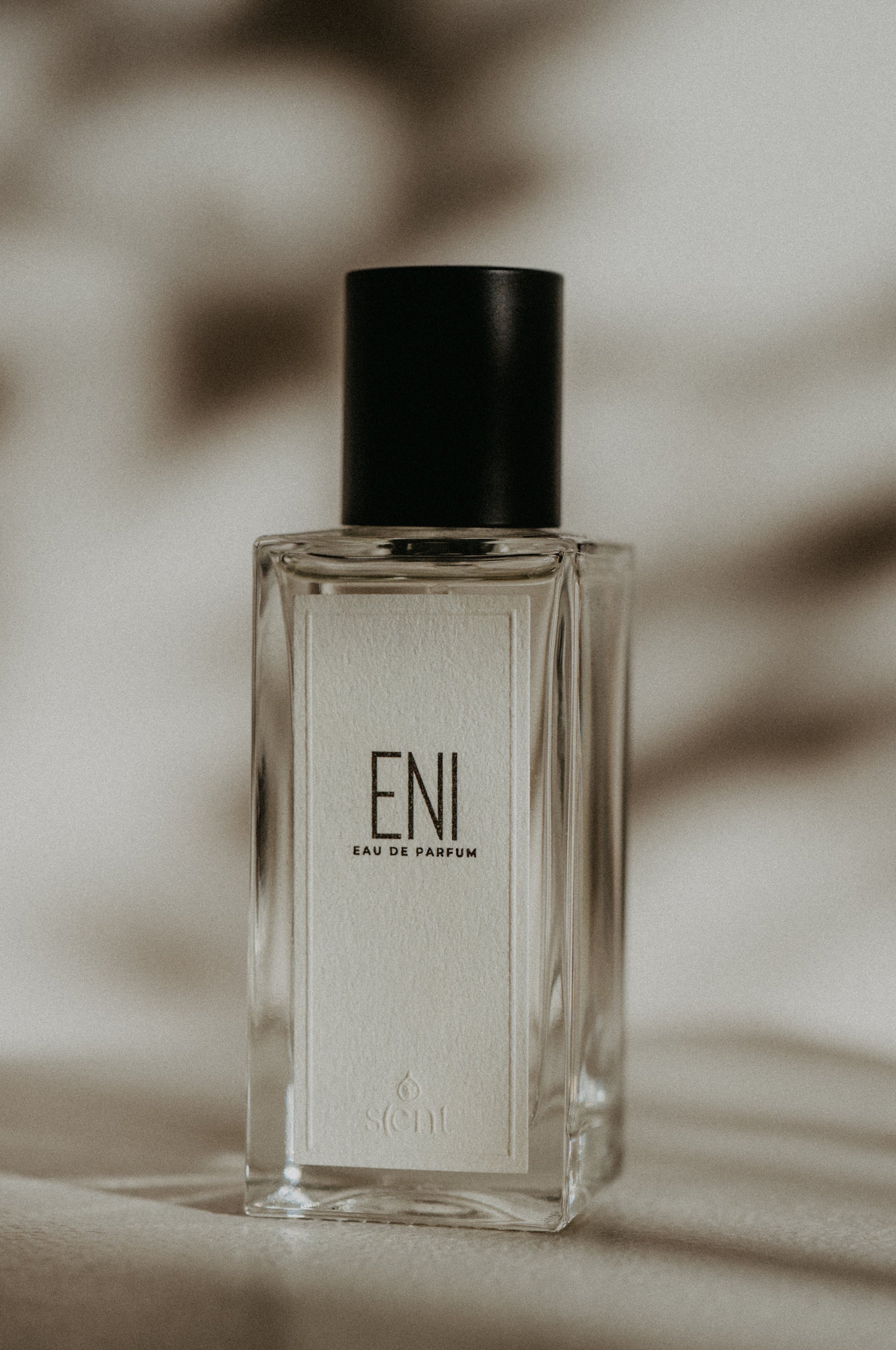 ENI